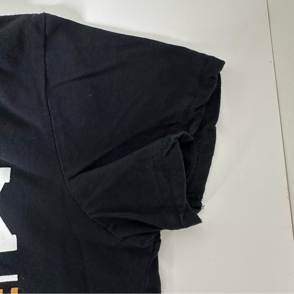 Bundle of two Toronto kids t shirts size 7/8 - Picture 16 of 16